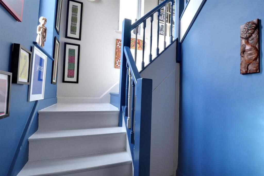 Additional image 18 of Manor Way, Crewe
