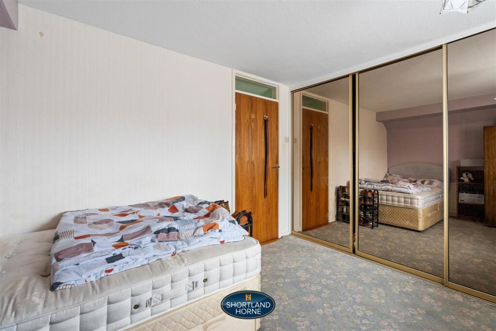 Additional image 14 of Brixworth Close, Binley, Coventry