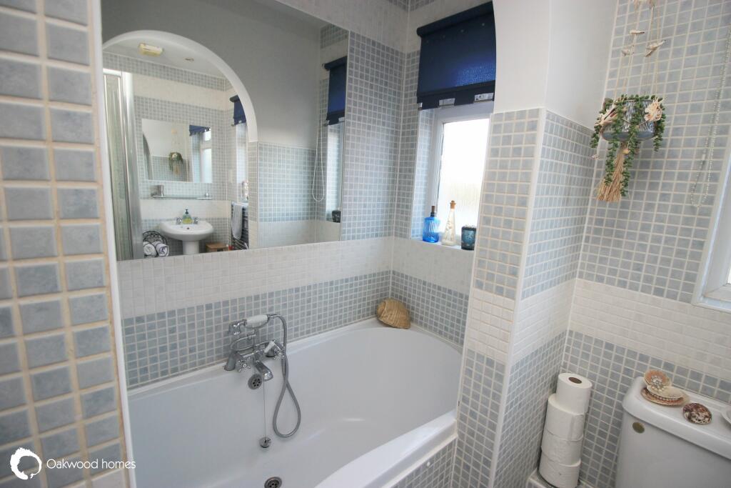 Additional image 14 of Fitzmary Avenue, Westbrook, Margate