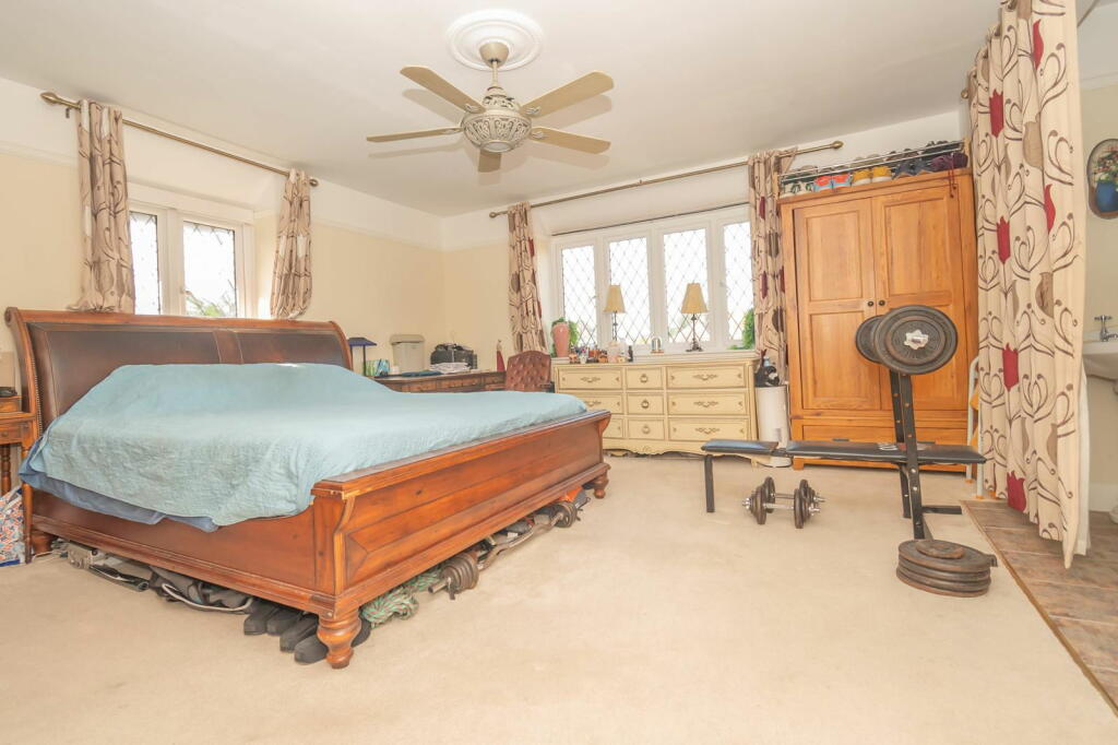 Additional image 9 of Canterbury Road, Margate, CT9 5JW