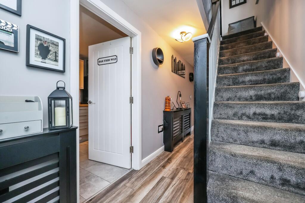 Additional image 5 of Butchers Way, Heanor, DE75