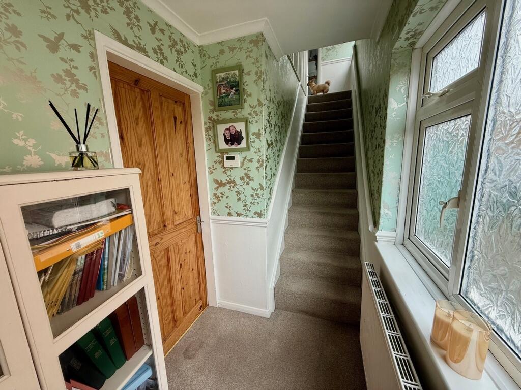 Additional image 14 of Maylands Avenue, Breaston, DE72