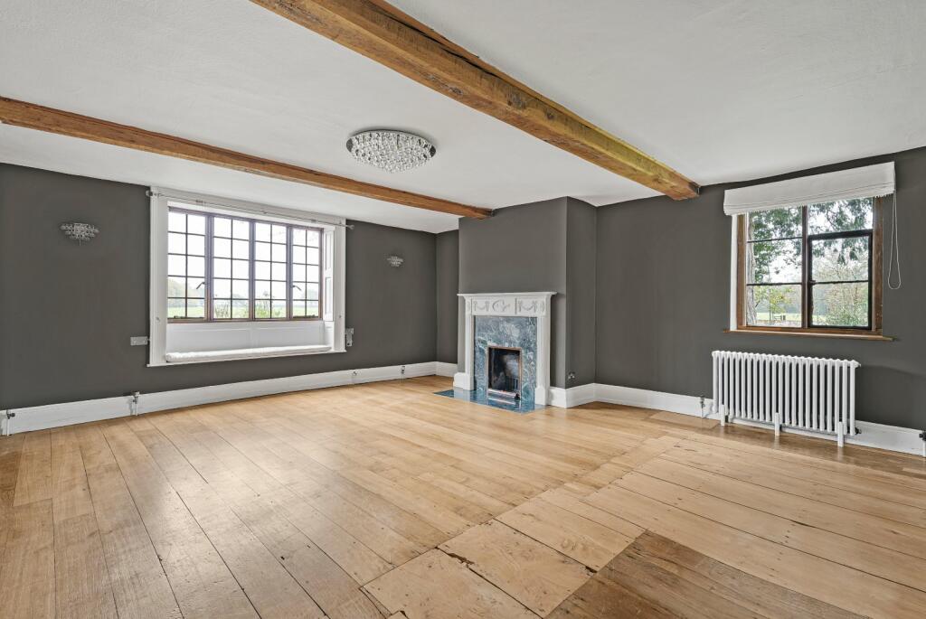 Additional image 7 of Long Itchington, Southam, Warwickshire
