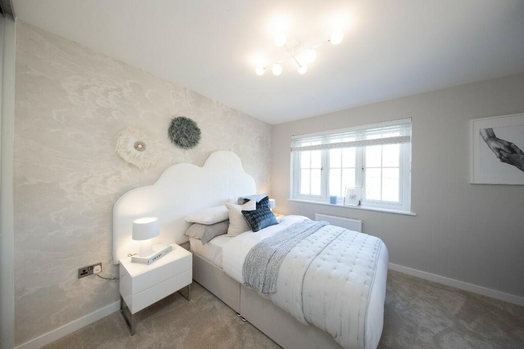 Additional image 7 of Brook View,
New Warrington Road,
Wincham,
Cheshire,
CW9 6GR