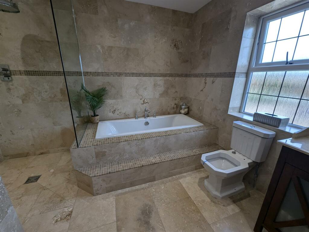 Additional image 18 of Cobden Street, Darlington