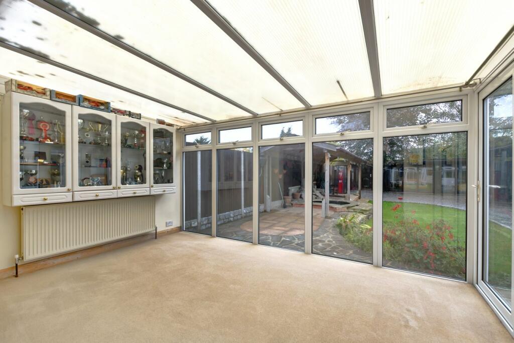 Additional image 6 of Eaton Road, Sidcup, DA14