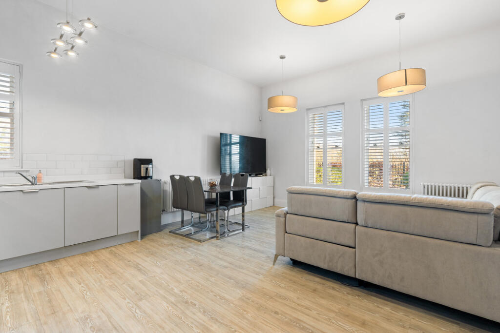 Additional image 16 of Gwendolyn Drive, Coventry, CV3