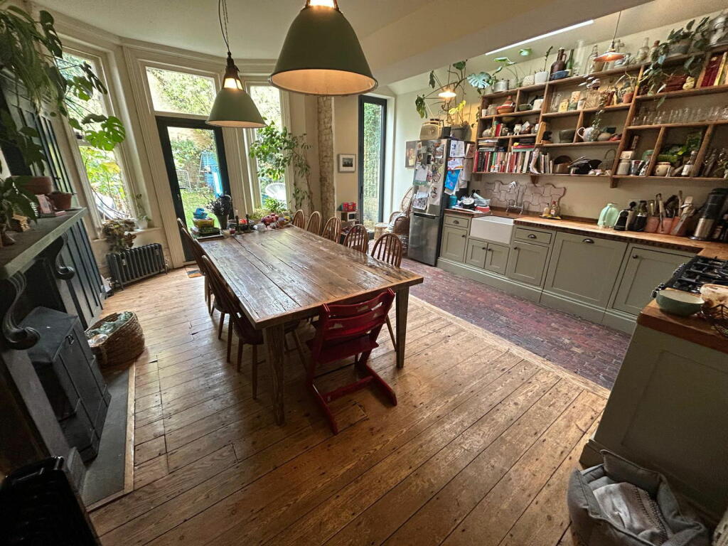 Additional image 9 of Norfolk Road, Cliftonville, Margate, CT9 2HU