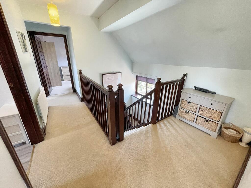 Additional image 11 of The Dene, Chester Moor, Chester Le Street, Durham, DH2 3TB