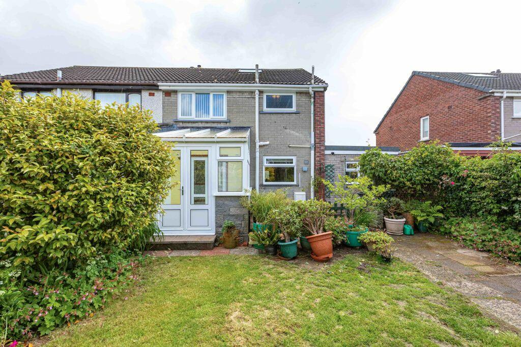 Additional image 28 of 12 Kirkland Road, Heathhall, Dumfries, DG1 3RN