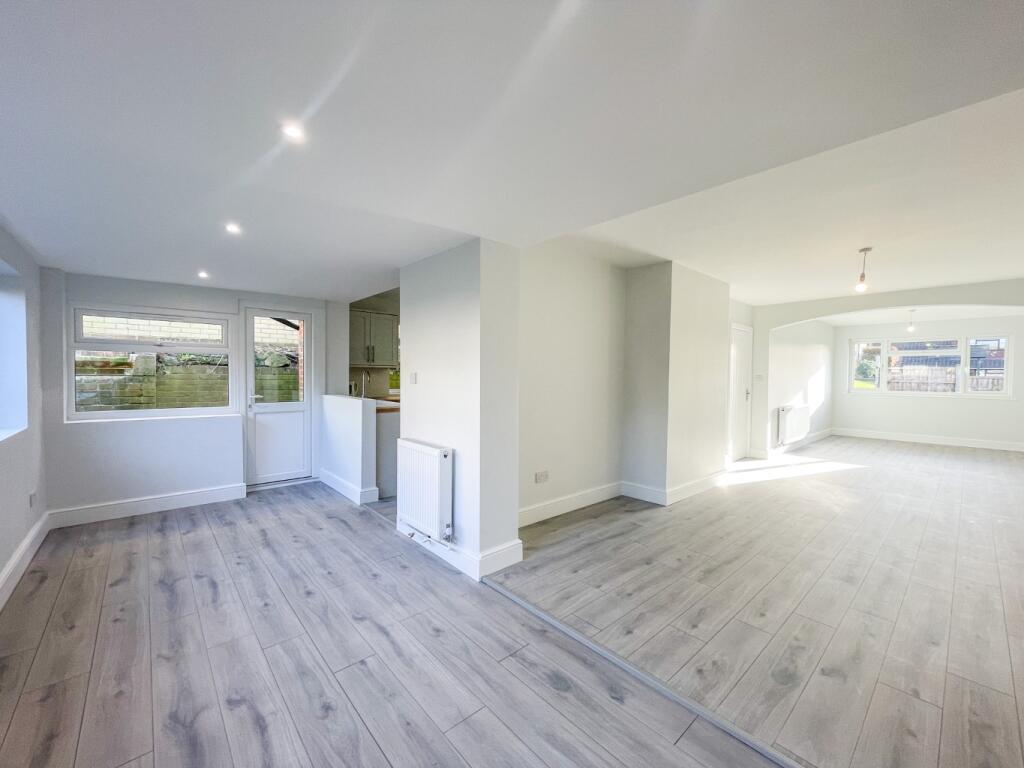 Additional image 18 of Biddenden Way, Istead Rise, Kent, DA13