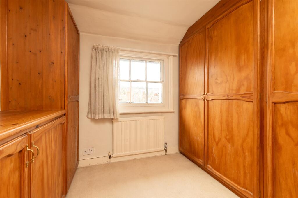 Additional image 10 of Bower Lane, Eynsford, Kent