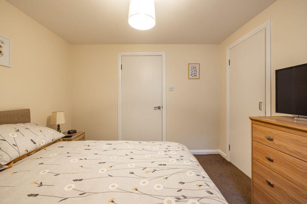 Additional image 17 of Flat 2 Charles Court, Charles Street, Langholm, DG13 0AA