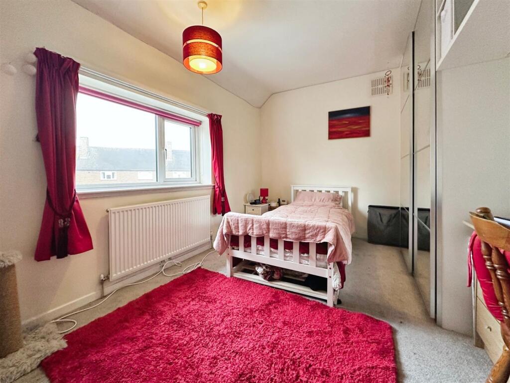 Additional image 15 of Manor Road, Harbury, Leamington Spa