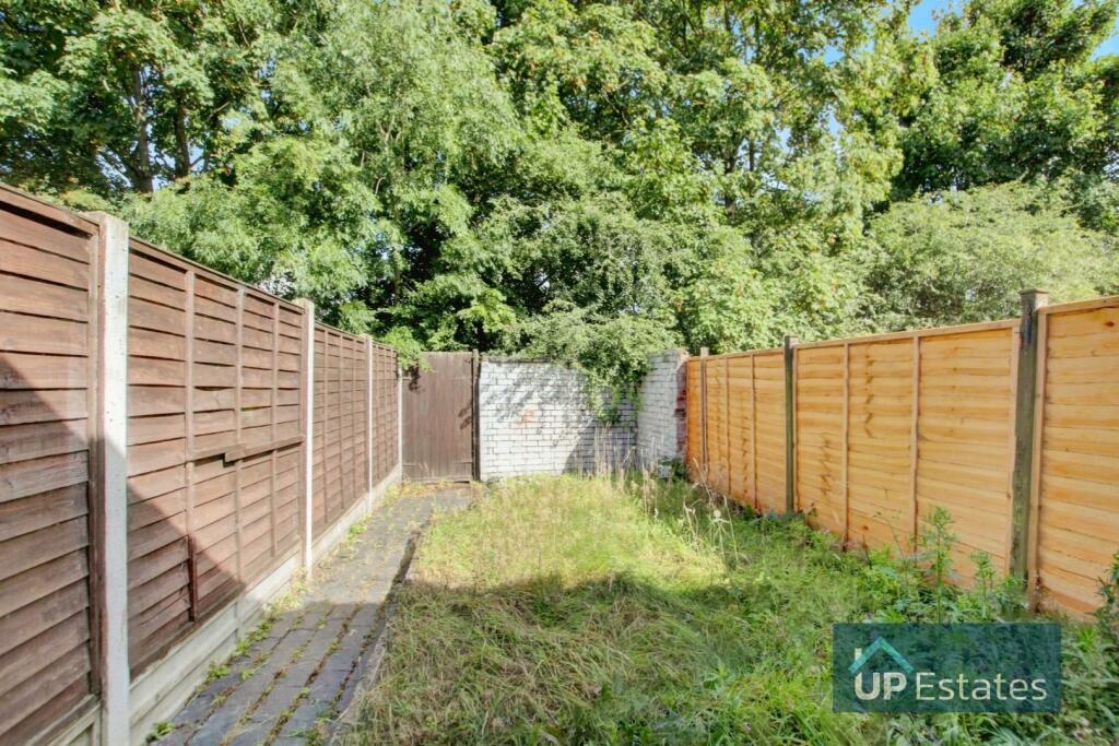 Additional image 12 of St. Georges Road, Coventry