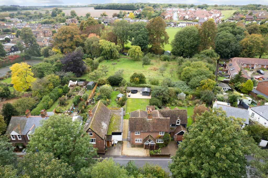 Additional image 18 of Nargate Street, Littlebourne, CT3