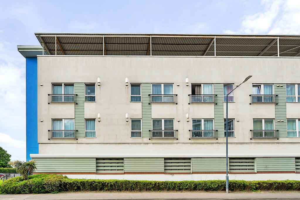 Additional image 16 of Canal Road, Gravesend, Kent