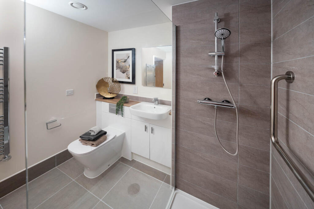 Additional image 13 of Wheelock Street, Middlewich