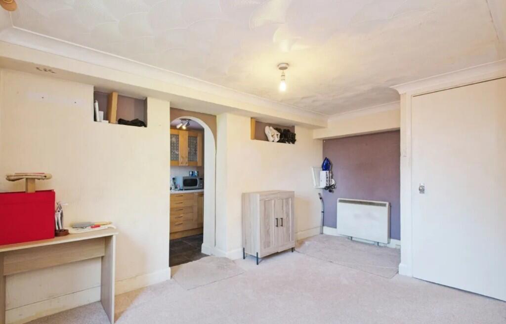 Additional image 2 of Highfield Road, Dartford, Kent, DA1