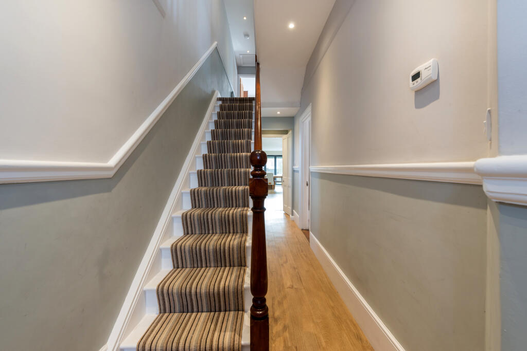 Additional image 7 of West Cliff, Whitstable