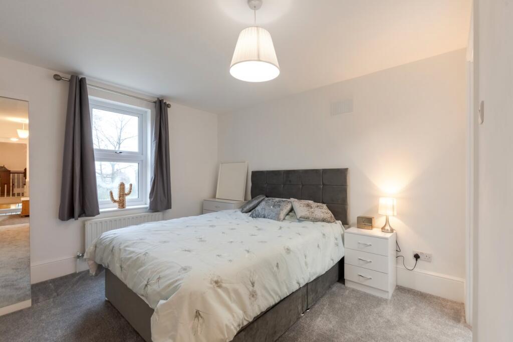 Additional image 9 of Longlands Park Crescent, Sidcup, DA15