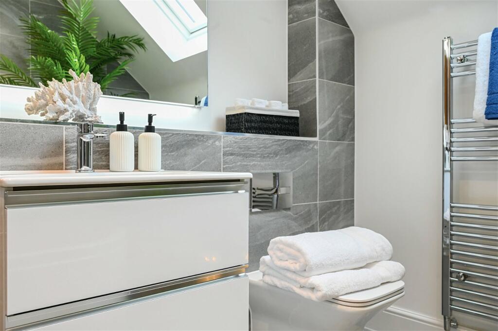 Additional image 4 of St Nicholas At Wade , Birchington , CT7 0NY