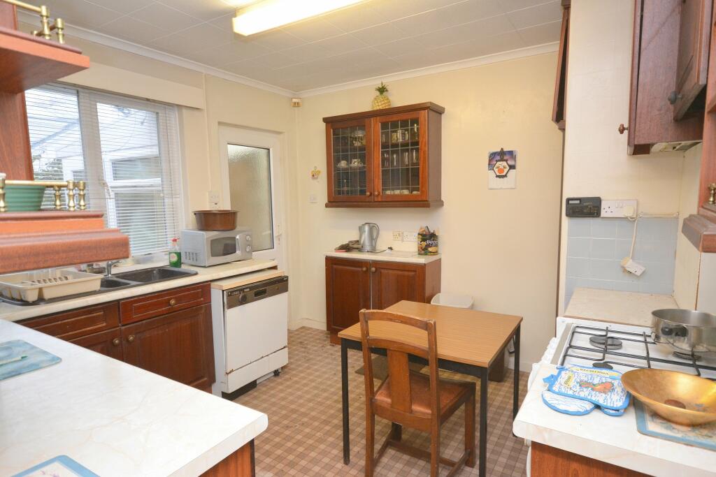 Additional image 6 of Northumberland Avenue, Margate