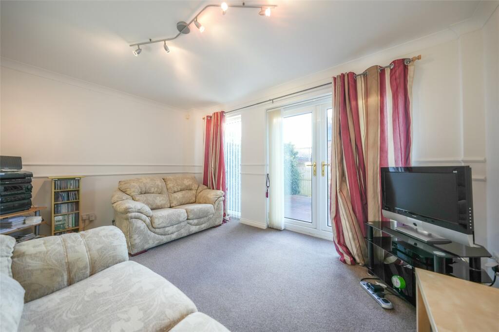 Additional image 8 of Pelaw Grange Court, Chester Le Street, DH3