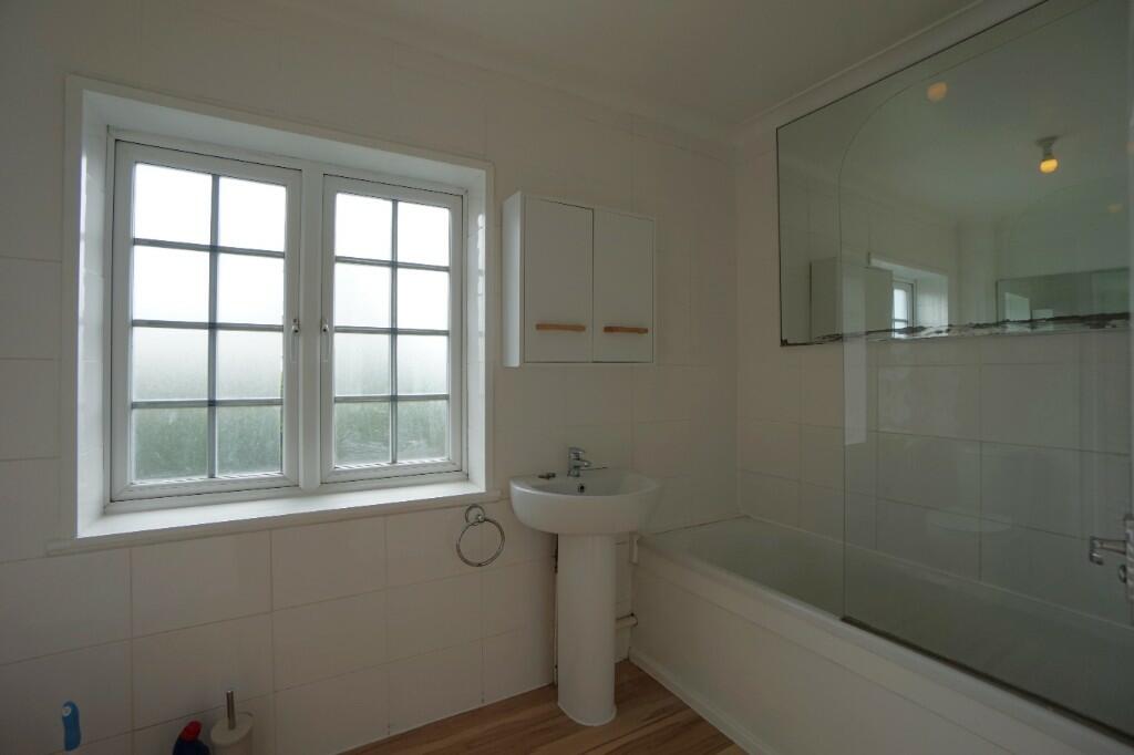 Additional image 9 of Winston Court, Birchington, Kent, CT7