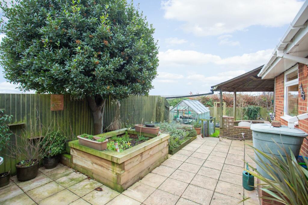 Additional image 20 of Bowerland Lane, Old Wives Lees, CT4