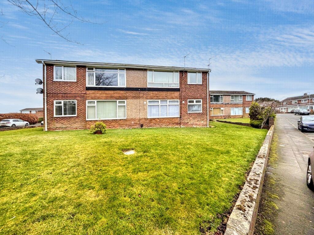 Additional image 6 of Greenways, Delves Lane, Consett, Durham, DH8 7DJ