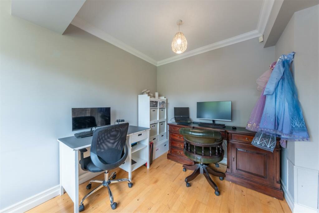 Additional image 16 of St. Johns Way, Sandiway, Cheshire