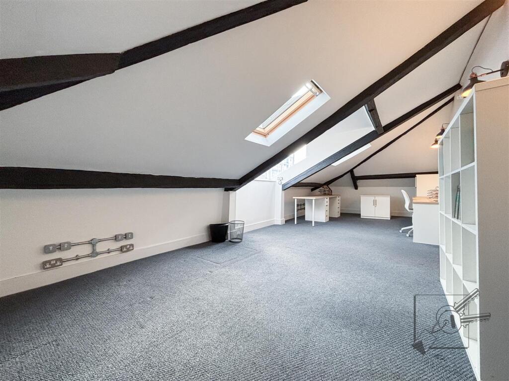 Additional image 7 of Whitehall Place, The Terrace, Gravesend