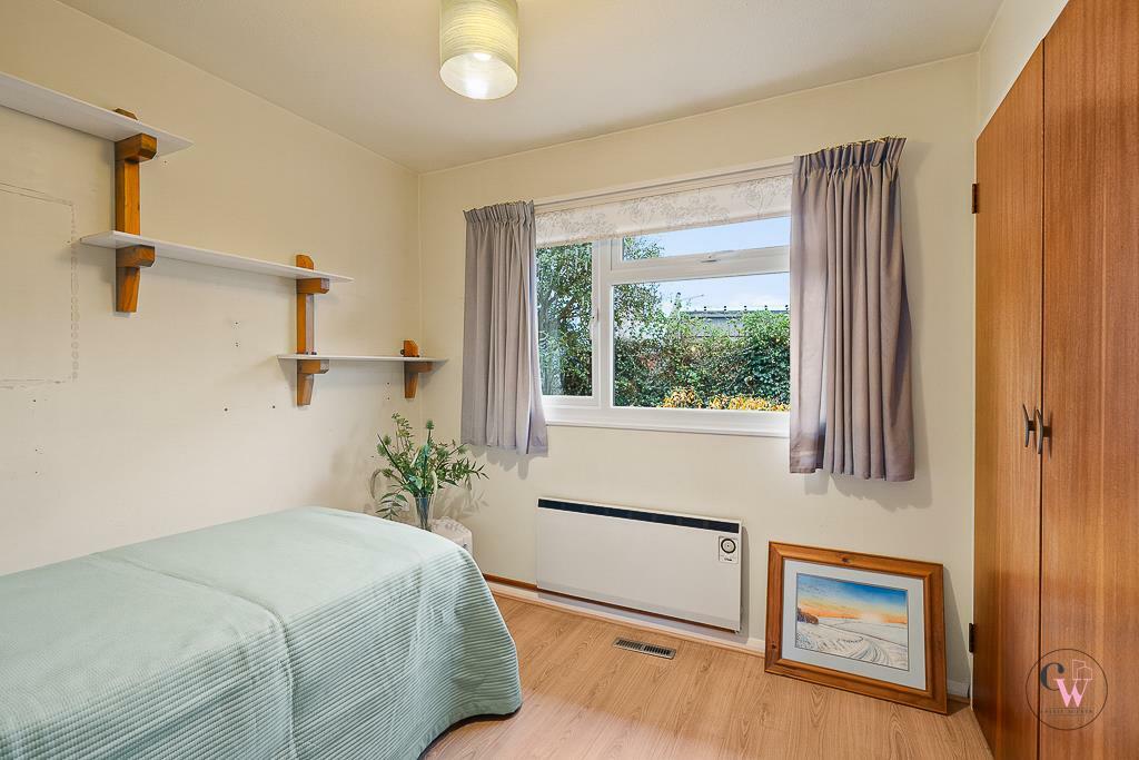 Additional image 18 of Plover Avenue, Winsford