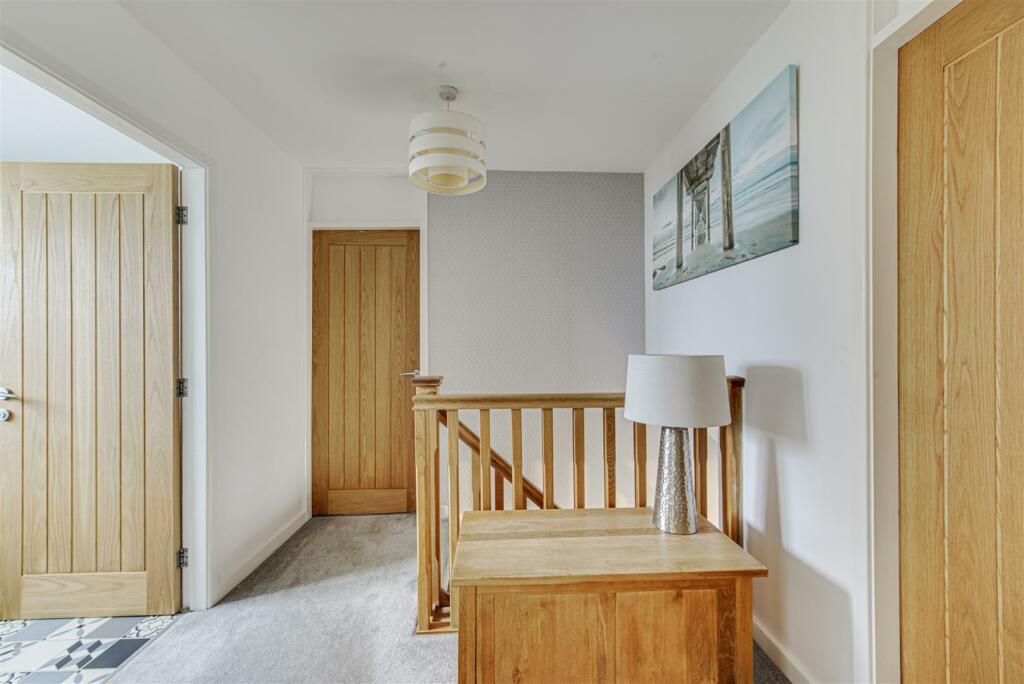 Additional image 35 of Alderley Close, Sandbach