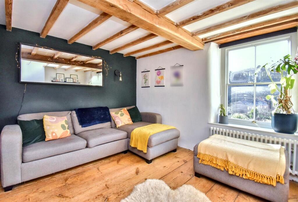 Additional image 4 of Hopping Hill, Milford, Belper, Derbyshire