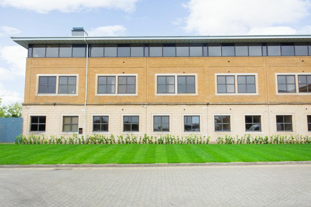 Additional image 16 of Wraik Hill, Whitstable, CT5