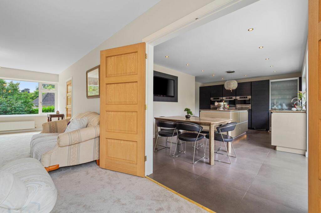 Additional image 9 of Tainters Hill, Kenilworth, CV8