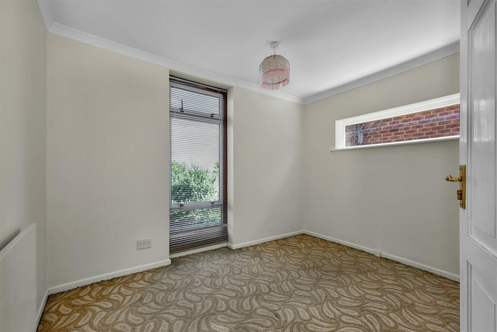 Additional image 14 of Blandford Way, Hampton Magna, Warwick