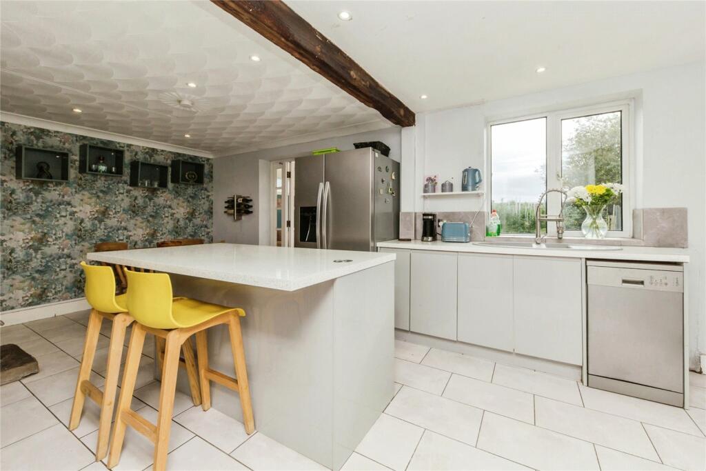 Additional image 20 of Queens Crescent, Bradfield Green, Crewe, Cheshire, CW1