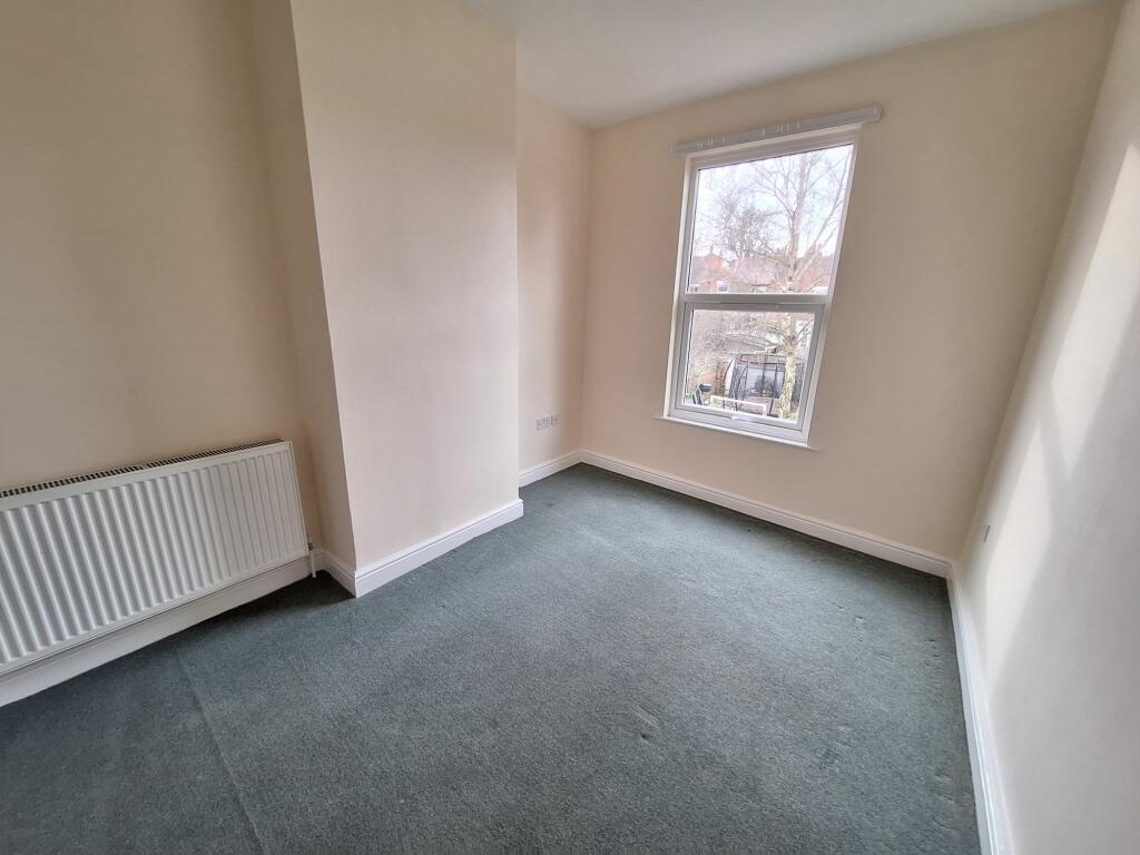 Additional image 9 of Huntingdon Road Earlsdon Coventry CV5 6PU