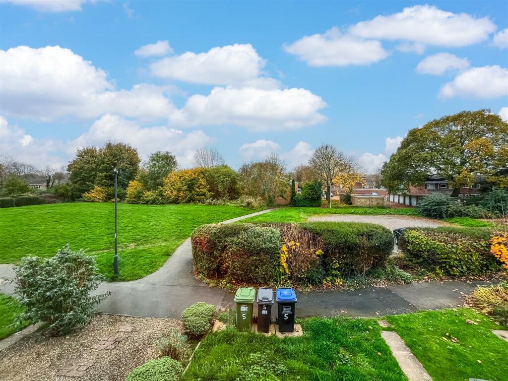 Additional image 4 of Cowper Close, Woodloes Park, Warwick