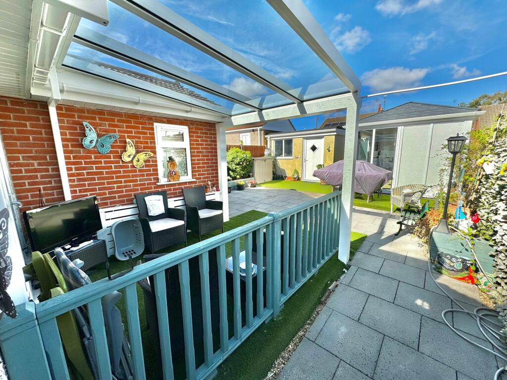 Additional image 28 of Attwood Crescent, Coventry, CV2