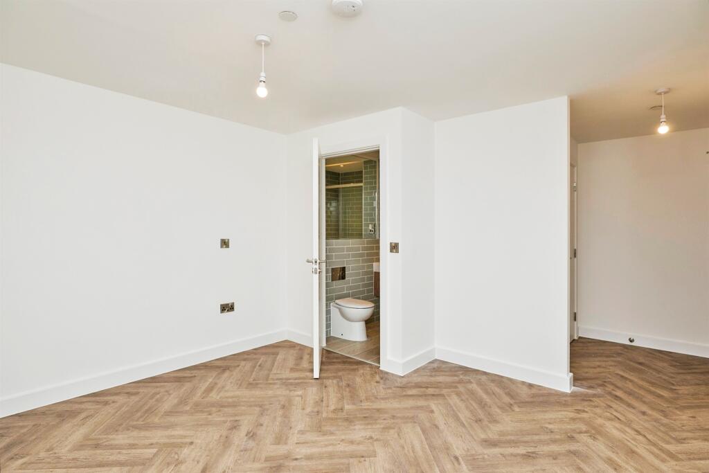 Additional image 11 of Liversage Street, Derby