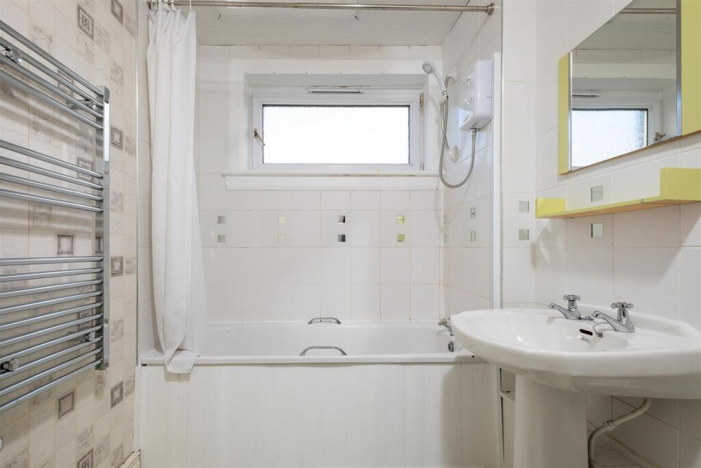 Additional image 11 of Yarrow Terrace, Dundee