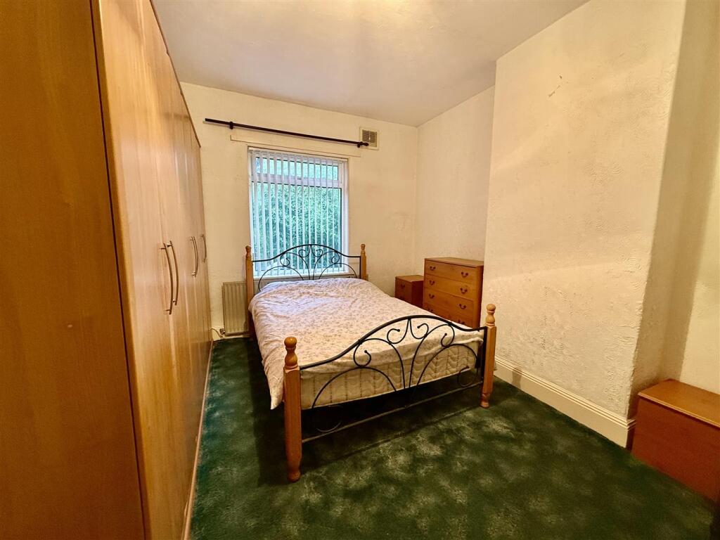 Additional image 11 of Barmpton Lane, Darlington