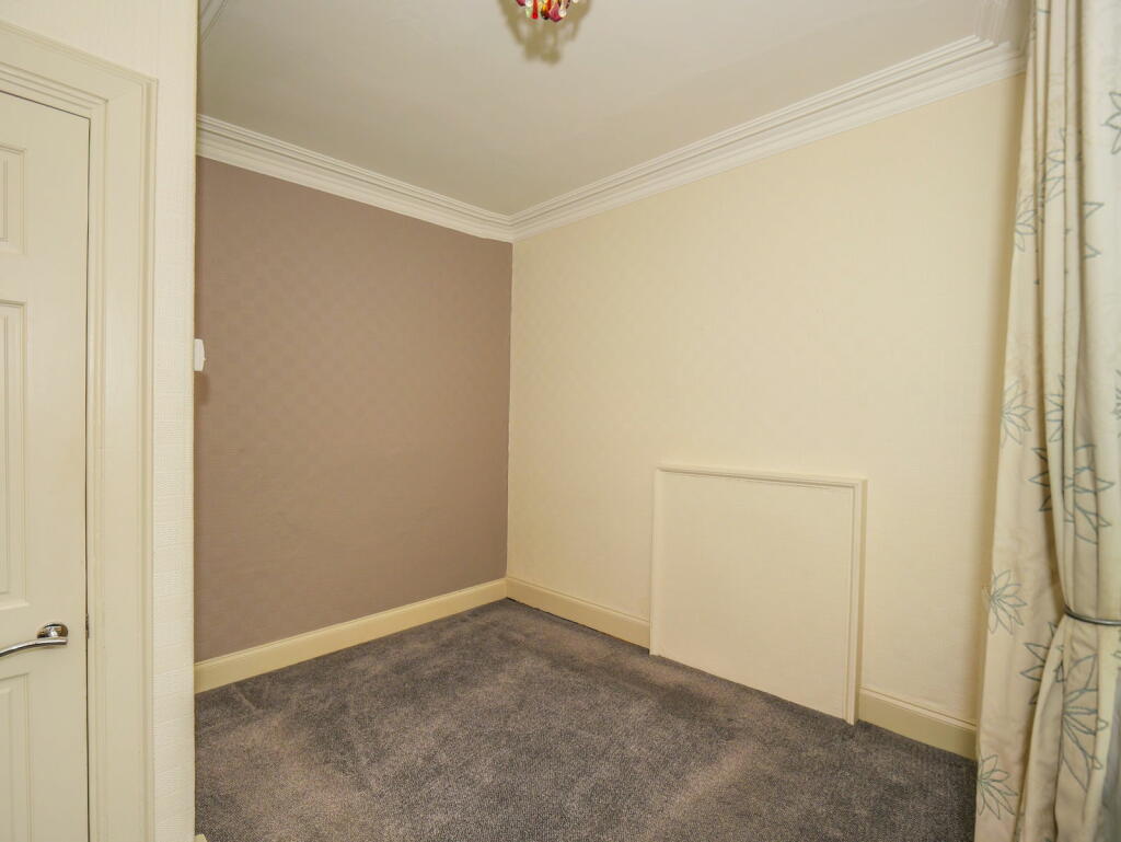 Additional image 19 of Lindsay Terrace, Dumfries, DG1 2QH