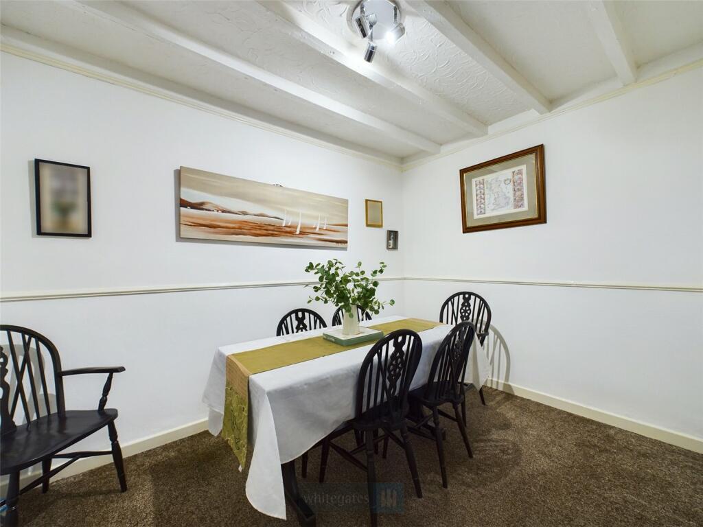 Additional image 10 of Ashforth Avenue, Heanor, Derbyshire, DE75