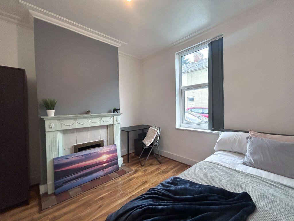 Additional image 4 of Student Property