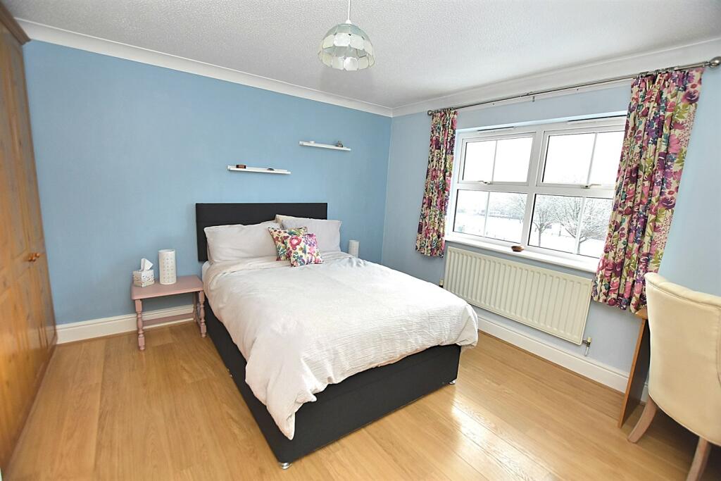 Additional image 21 of Lawrence Close, Cranage